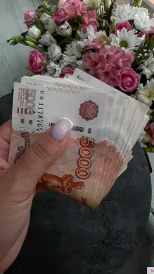РАБОТА УФА!!! СВОБОДНЫЙ ГРАФИК!!!